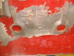 IMAGE013
