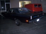Imgp2931