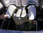 P1060030