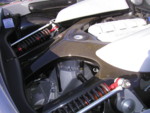 P1060031