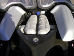 P1060034