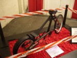 Imgp3025