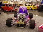 Imgp3036