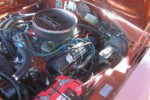 70 Charger eng