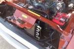 Dcp 3898