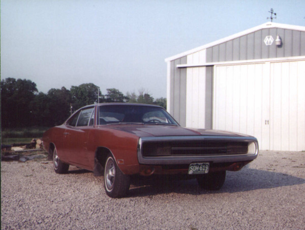 charger1