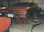 charger10