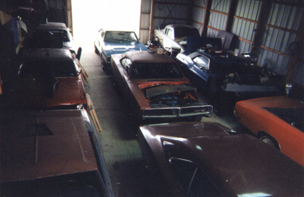 charger3