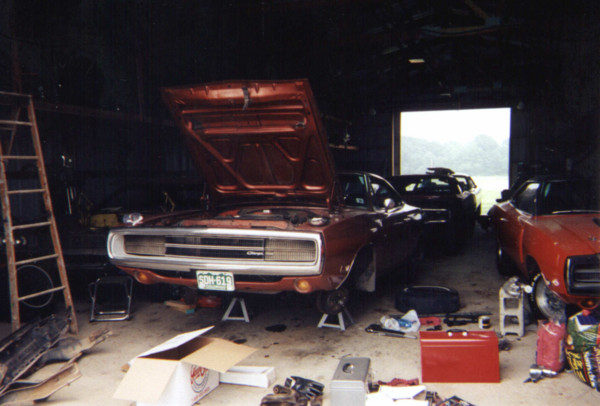 charger4