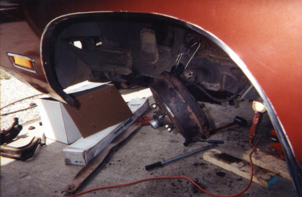charger6