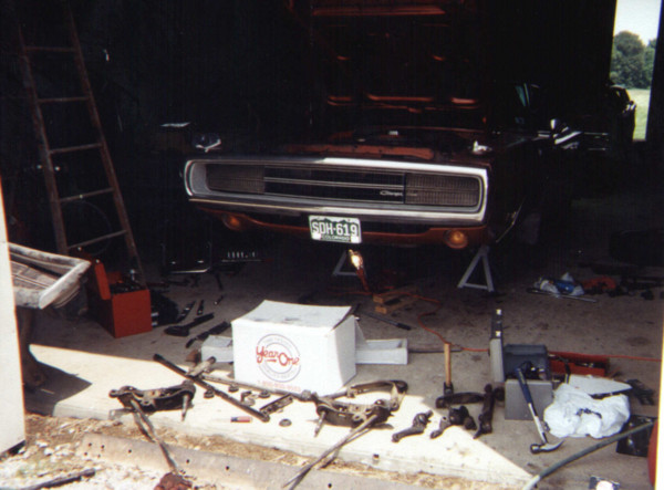charger7