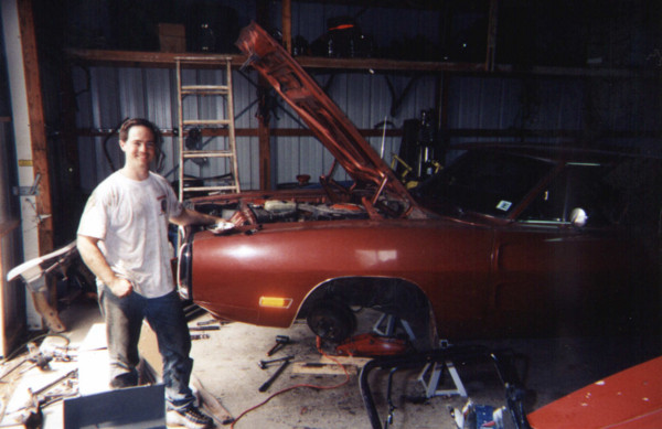 charger8