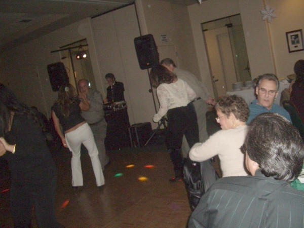Imgp3163