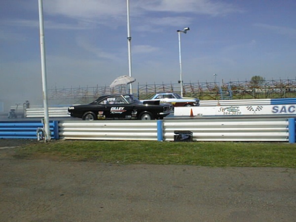 IMAGE001