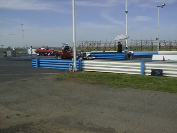 IMAGE004