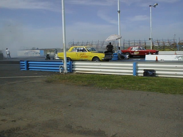 IMAGE006