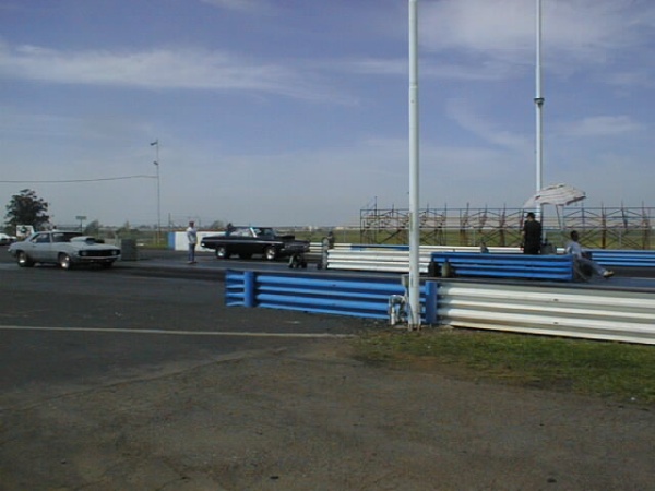 IMAGE007