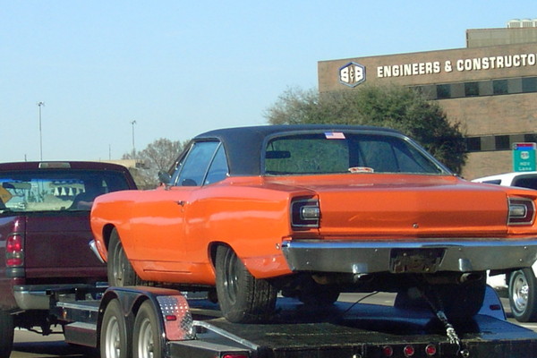 2006 02 Pictures 058