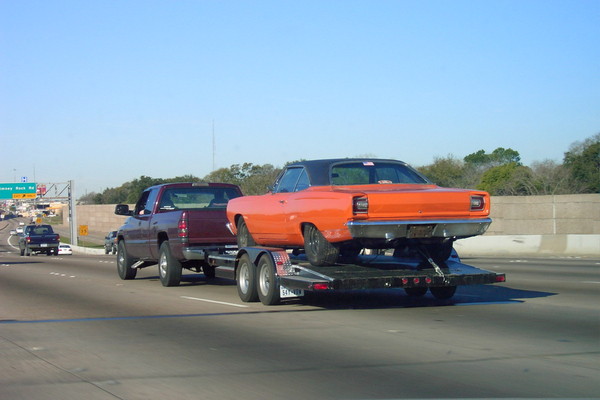 2006 02 Pictures 059