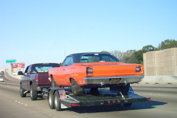 2006 02 Pictures 060