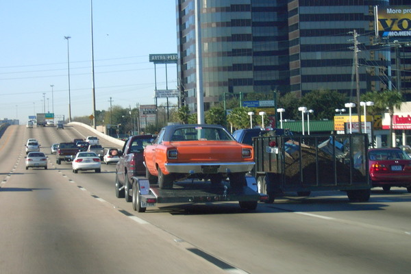 2006 02 Pictures 061