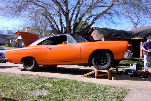 2006 02 Pictures 064