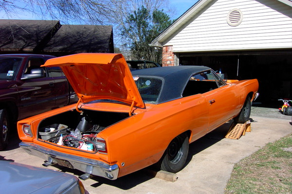 2006 02 Pictures 066