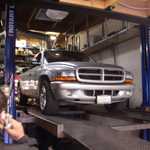 Go Mopar