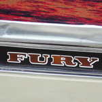 KIF 0442