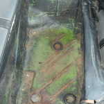 KIF 0493