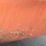 KIF 0495