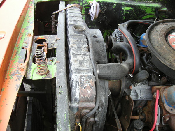 KIF 0497