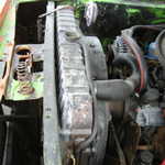 KIF 0497