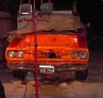 rightafter