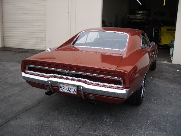 Imgp4023
