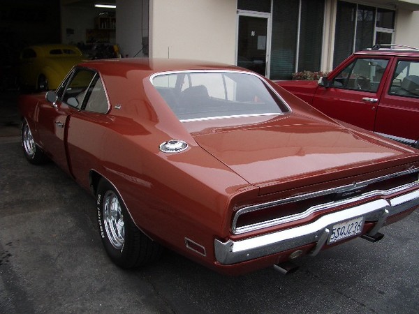 Imgp4024