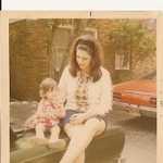 momsisRR