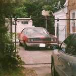 rrfence