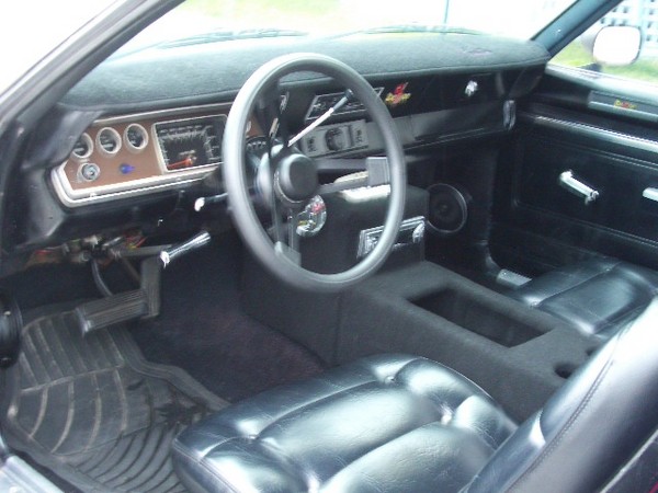 Imgp3794