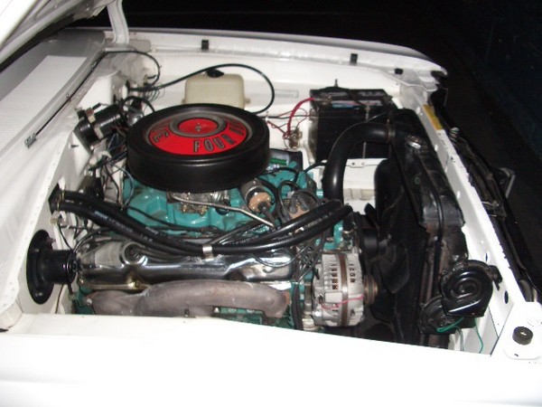 Imgp3862