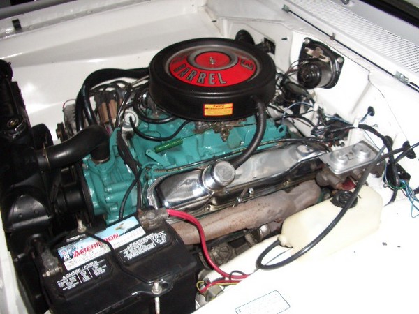Imgp3864