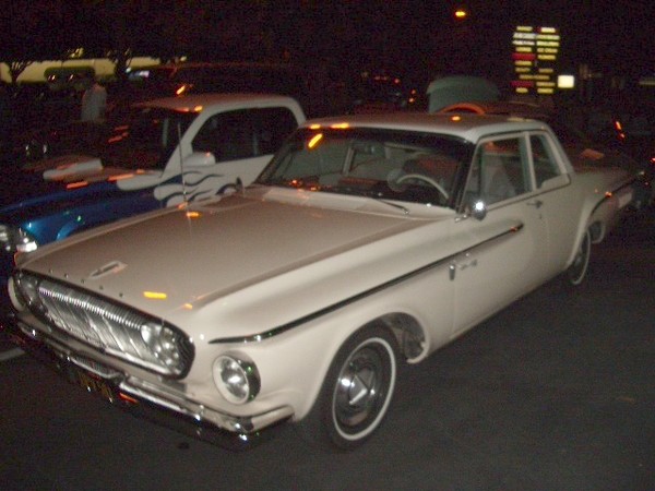 Imgp3872