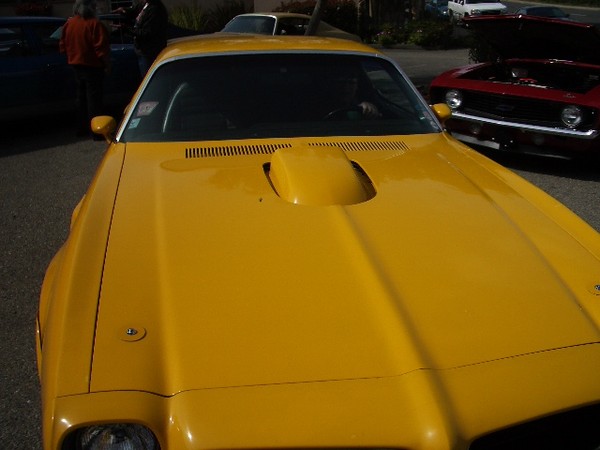 Imgp3989