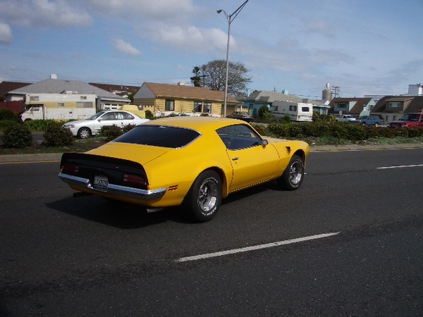 Imgp3990