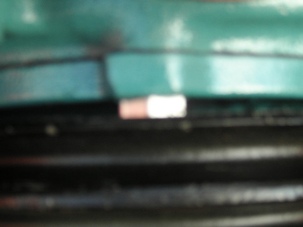 KIF 0649
