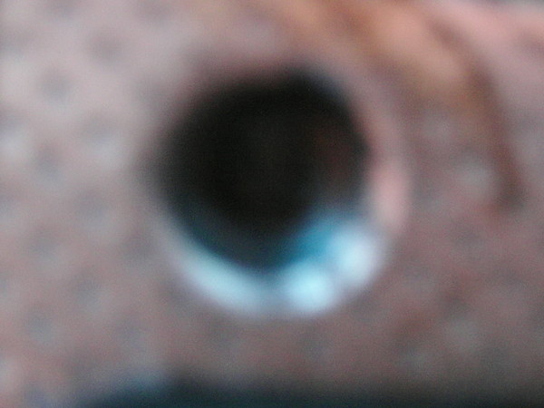 KIF 0768