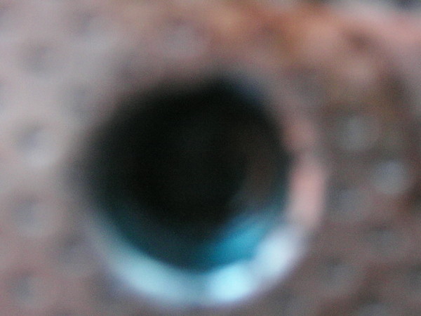 KIF 0769