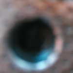KIF 0769