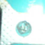 KIF 0771