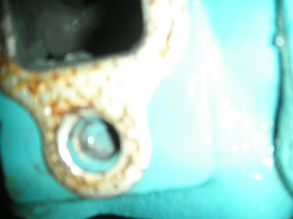 KIF 0772